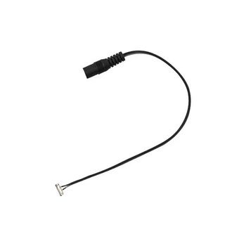 З'єднувач Feron LD103 для світлодіодної стрічки 5050 LED strip 20 см