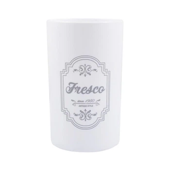 Стакан для зубних щіток Arino Fresco 54522