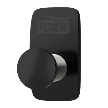 Гачок для одягу Tork 66.19.038