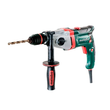 Дрель Metabo BEV 1300-2 600574810