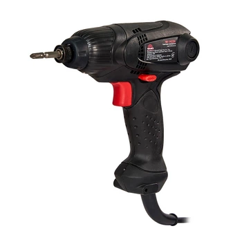 Гайковерт электрический Vitals Professional WI 1423il 176919 230 Вт