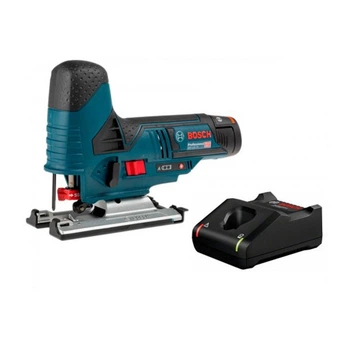 Лобзик аккумуляторный BOSCH GST 12V-70 0615990M40