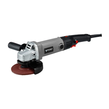 Болгарка Forte AG 12-125VL 78321 1200 Вт