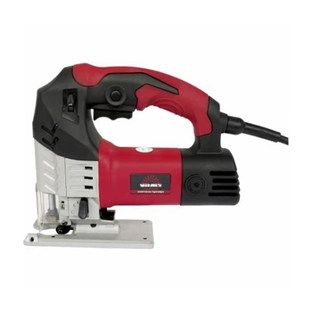 Электролобзик Vitals Master Ef 6060NYab 54609 600 Вт