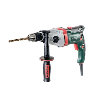 Дрель Metabo BEV 1300-2 600574000