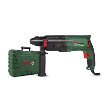 Перфоратор DWT SBH09-30 BMC 900 Вт