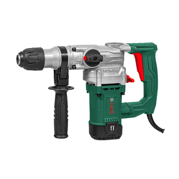 Перфоратор DWT BH10-26 B BMC SDS-plus 1050 Вт