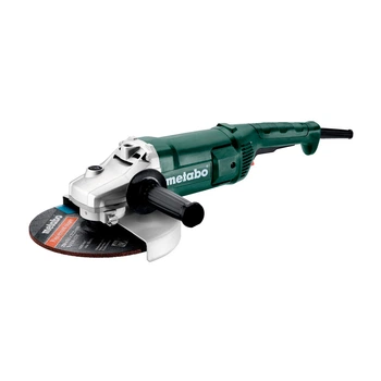 Болгарка Metabo WE 2200-230 606437000 2200 Вт