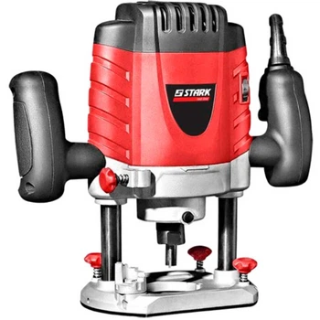 Фрезер Stark ER 1600 PROFI 250016001 1600 Вт