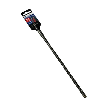 Бур HorsAY Hard 1603-111 SDS plus 8*260 мм