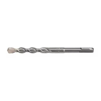 Бур Wurth 0648551016 DUO-SV SDS-plus 10*100/160 мм