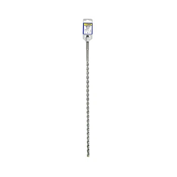 Бур S&R Meister 200010800 SDS-plus 10*740 800 мм