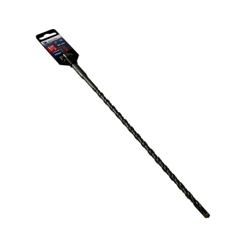 Бур HorsAY Hard 1603-112 SDS plus 8*310 мм
