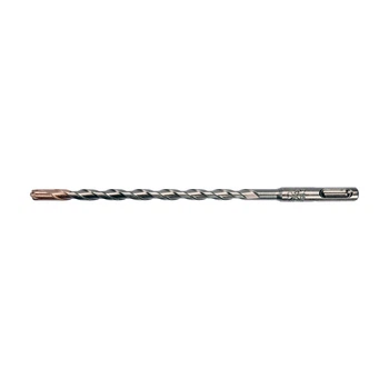 Сверло по железобетону Yato YT-41943 SDS+ Premium 8*210 мм