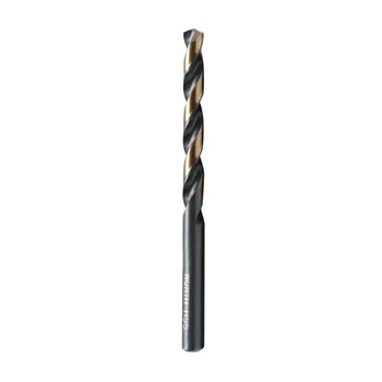 Сверло по металлу Wurth Red Line 0624725902 HSS DIN338 2,5*57 мм