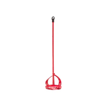 Миксер-насадка Eskaro 94301517 для краски 85*400 мм 15 кг