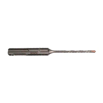 Сверло по бетону Bosch SDSPlus 1618596166 6*50*115 мм