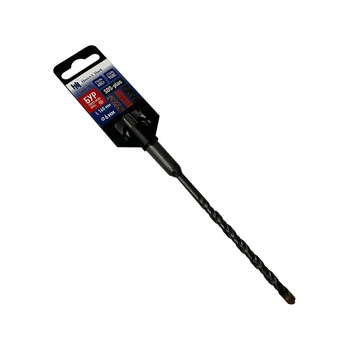 Бур HorsAY Hard 1603-105 SDS plus 6*160 мм