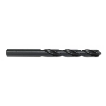 Сверло по металлу Irwin 10502251 HSS PRO 2*49 мм