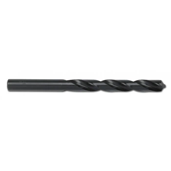 Сверло по металлу Irwin 10502246 HSS PRO 1,5*40 мм