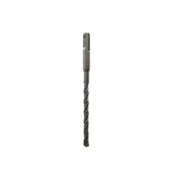 Сверло Werk WE102 120 SDS-Plus 10*460 мм