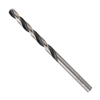 Сверло по металлу Bosch PointTeQ 2608577228 6*93 мм