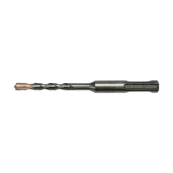 Сверло по железобетону Yato YT-41931 SDS+ Premium 6*110 мм