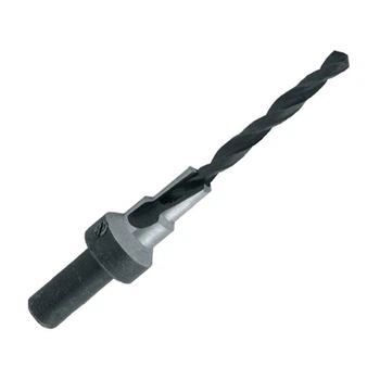 Сверло Modeco MN-61-678 под конфирмат