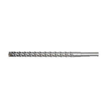 Сверло по бетону STHOR 23411 SDS-max 16*900 мм
