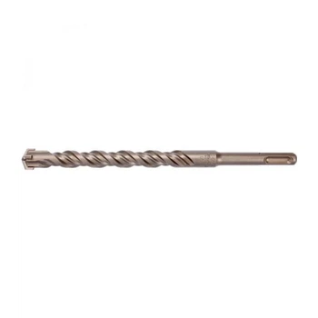 Сверло по бетону Yato YT-4220 Х-тип SDS+ 16*200/125 мм