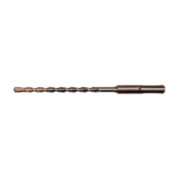 Сверло по железобетону Yato YT-41936 SDS+ Premium 6*160 мм