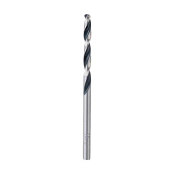 Сверло по металлу Bosch PointTeQ 2608577201 3,3*65 мм