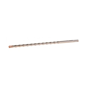 Сверло по бетону Granite 0-12-310 SDS-Plus S4 12*310 мм