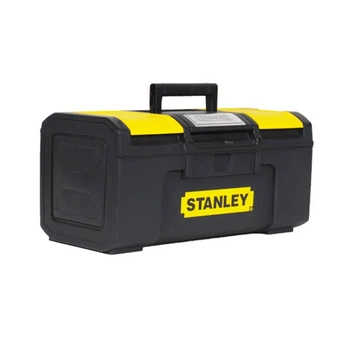 Ящик для инструментов Stanley 1-79-217 486*266*236 мм