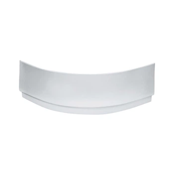 Корпус к поддону Besco Diper 90*90*35 см