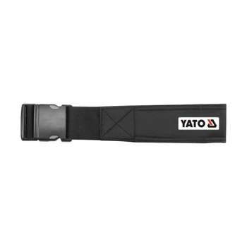 Пояс для инструмента Yato YT-7409 90-120 см