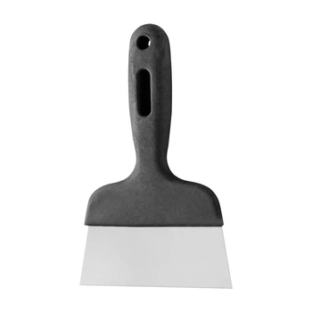 Скребок Hardy 0835-800012 11,5 см