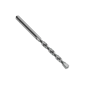 Сверло по бетону Bosch 2608597665 SP 10*80/120 мм