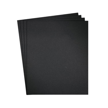 Лист шліфувальний Klingspor 269424 PS 8 C P60 230*280 мм