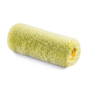 Валик Hardy Hardex Plus 0100-106825 с подкладкой 68*250 мм