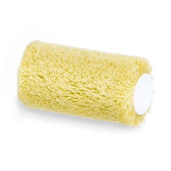 Валик M7 Hardex PS 50120-113010PS 30*100 мм
