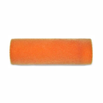 Минивалик Favorit 02-040 Мольтофлок 35*150 мм