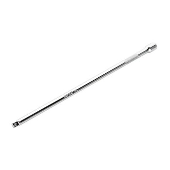 Подовжувач для торцевих насадок APRO 257116 CrV 1/2" 250 мм