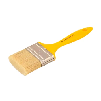 Кисть флейцевая Color Expert 81347002 Лак 70*16 мм