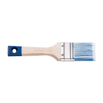Кисть плоская Hardy 0204-416425 серия 41 2,5"