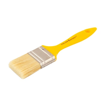 Кисть флейцевая Color Expert 81344002 Лак 40*13 мм