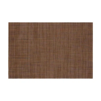 Салфетка сервировочная Ardesto AR3306BR Brown