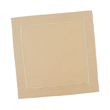 Салфетка льняная LiMaso SRLB45-40 40*40 см