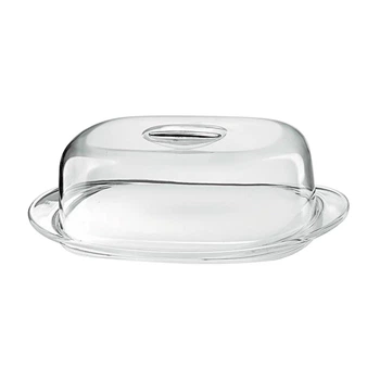 Блюдо для сыра Guzzini GU 11300016