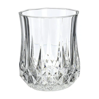 Набір склянок Cristal D'Arques Longchamp L9758 230 мл 6 шт